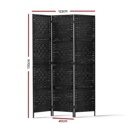 Product specification image