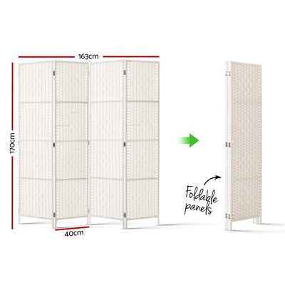 Product specification image