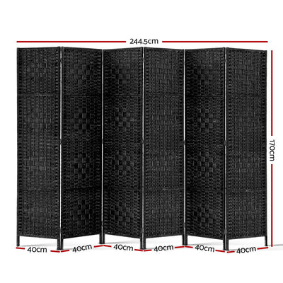 Product specification image