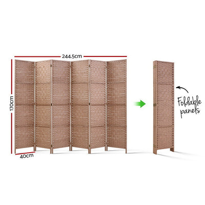 Product specification image