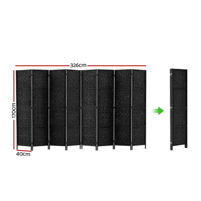Product specification image