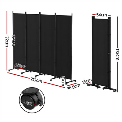 Product specification image