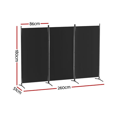 Product specification image