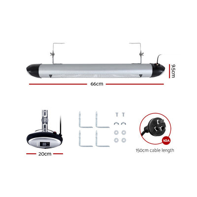 Product specification image