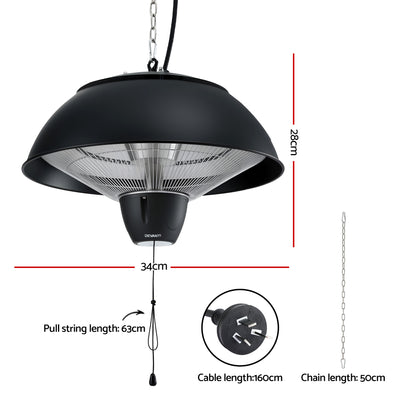 Product specification image