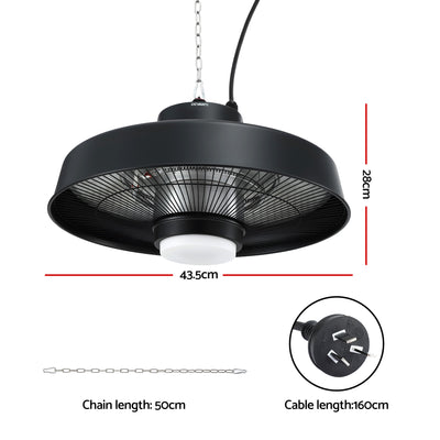 Product specification image