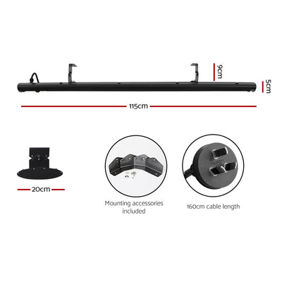 Product specification image