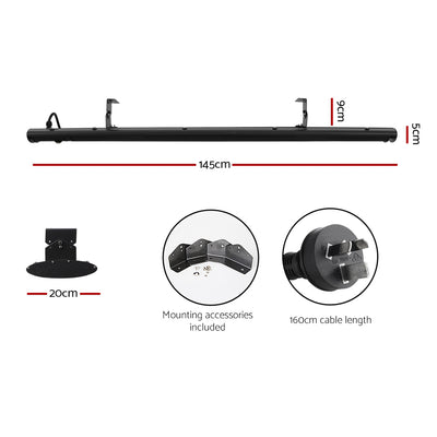 Product specification image