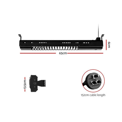 Product specification image