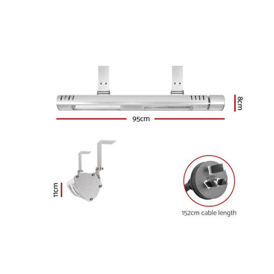 Product specification image