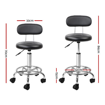 Product specification image