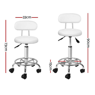 Product specification image