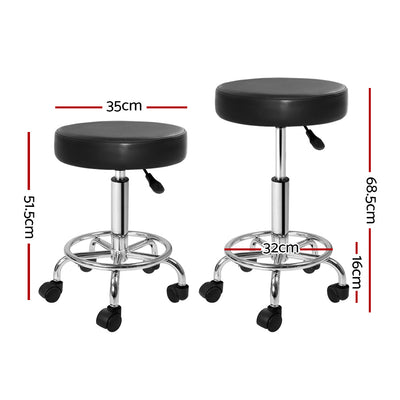 Product specification image