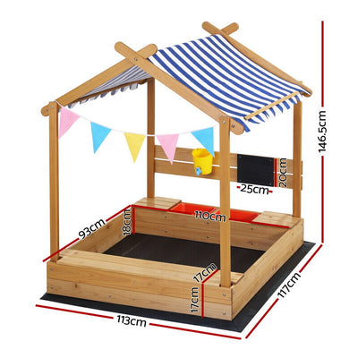 Product specification image