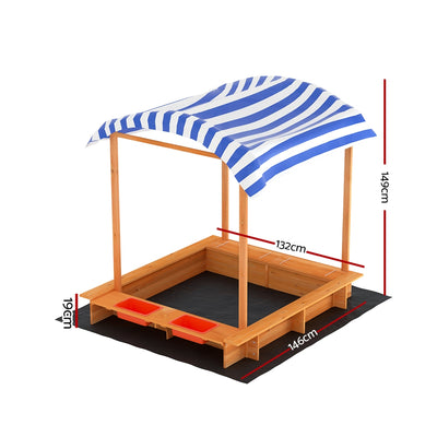 Product specification image