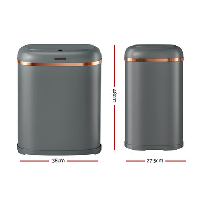 Product specification image