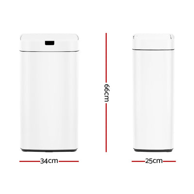 Product specification image