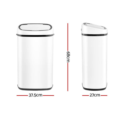 Product specification image
