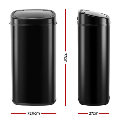 Product specification image