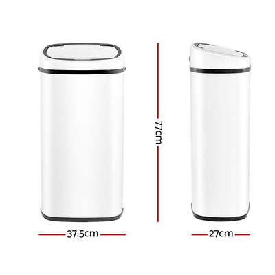 Product specification image