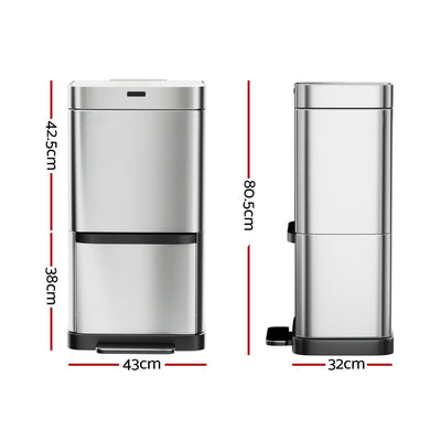 Product specification image