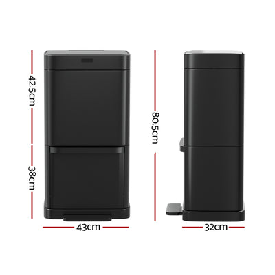 Product specification image