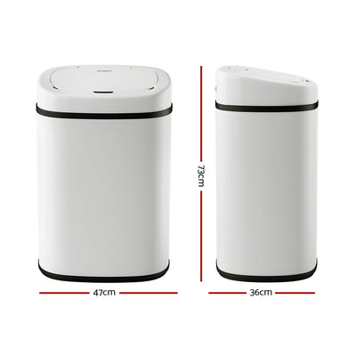 Product specification image