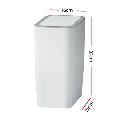Product specification image