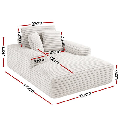 Product specification image