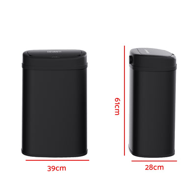 Product specification image