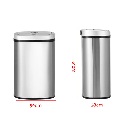 Product specification image