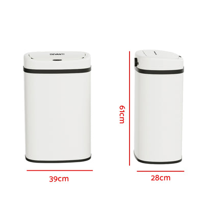 Product specification image