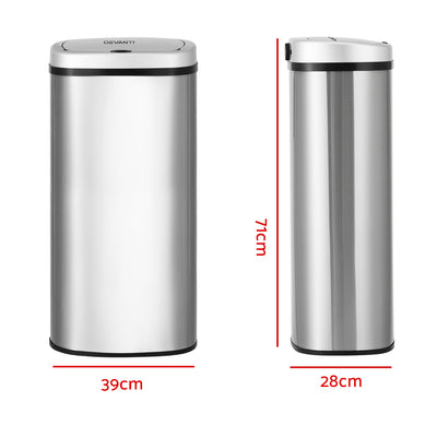 Product specification image