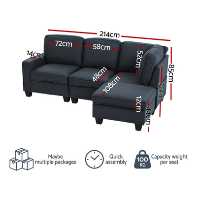 Product specification image