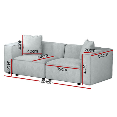 Product specification image