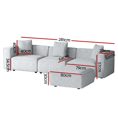Product specification image