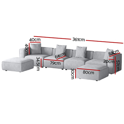Product specification image