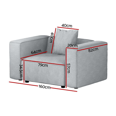 Product specification image
