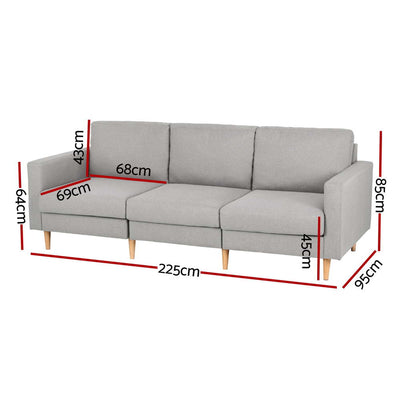 Product specification image