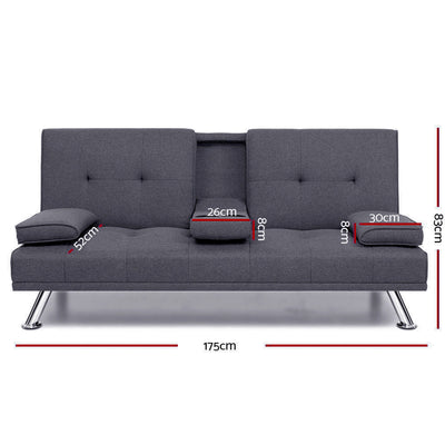 Product specification image