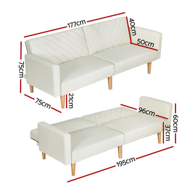 Product specification image
