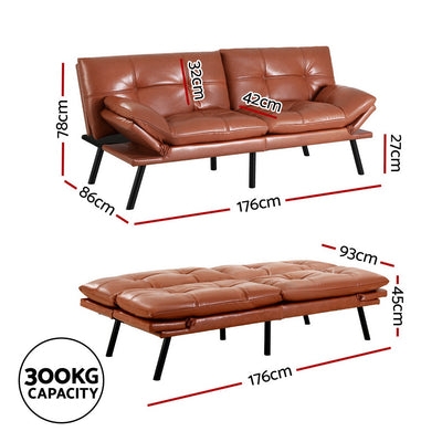 Product specification image
