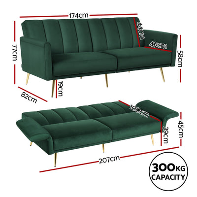 Product specification image
