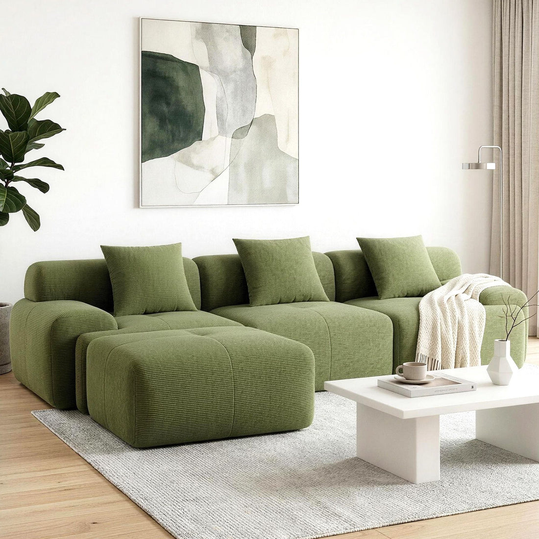 Homecoze