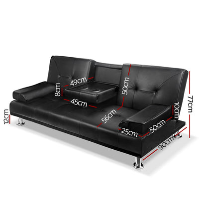 Product specification image