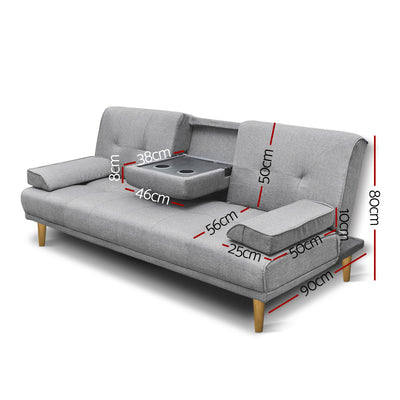 Product specification image