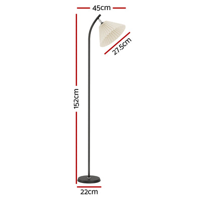 Product specification image