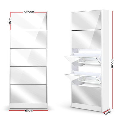 Product specification image