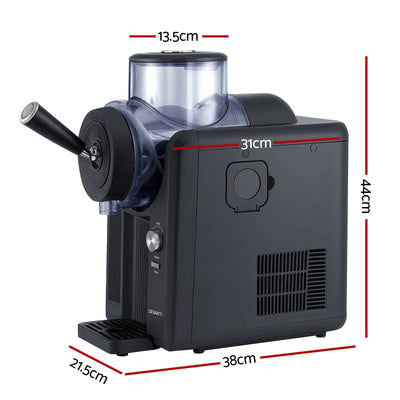 Product specification image