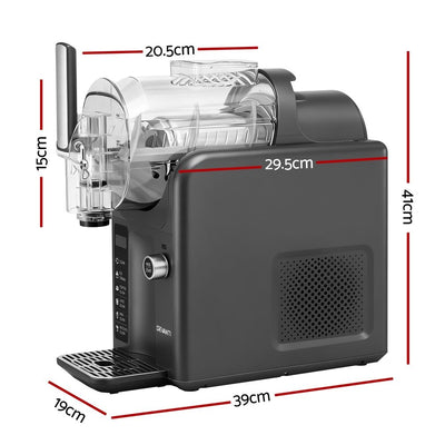Product specification image